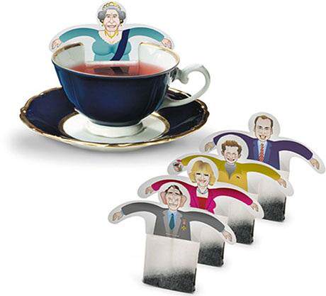 royal-tea