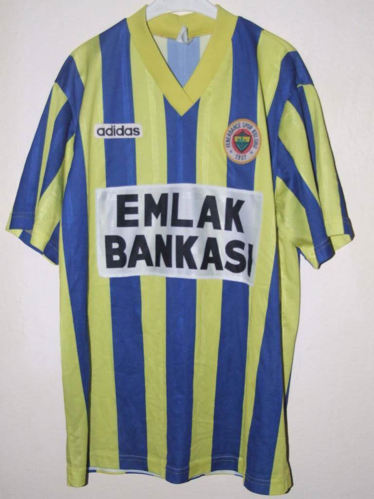 1994-1995-1stubuklu