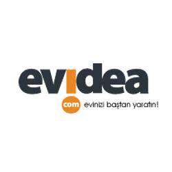 evidea-250