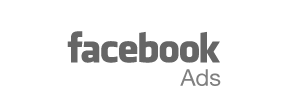 facebook_ads_logo