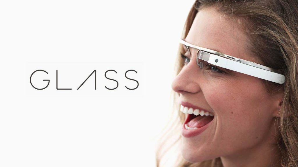 google-glass-hd-wallpaper