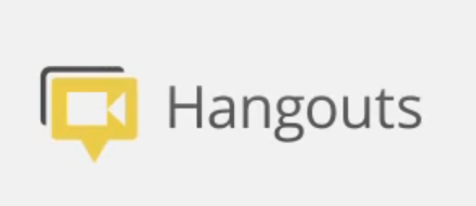 google-plus-hangouts (1)