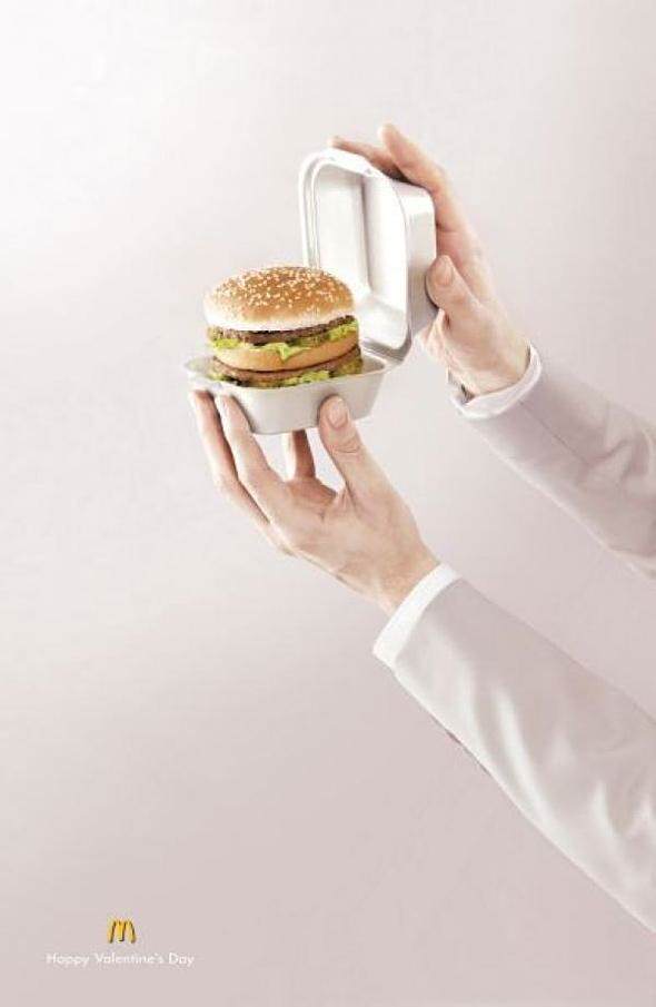 mcd-ring