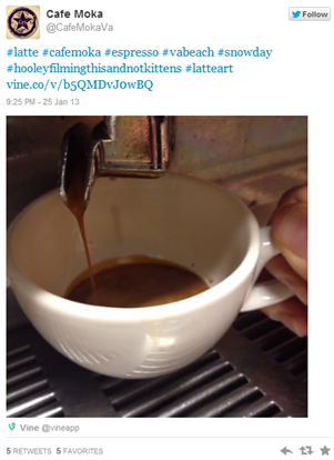 png;base64403a66010e8c261f