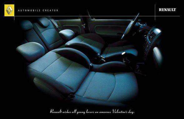 renault-renault-wishes-all-young-lovers-an-amorous-valentines-day