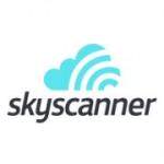 skyscanner-150x150