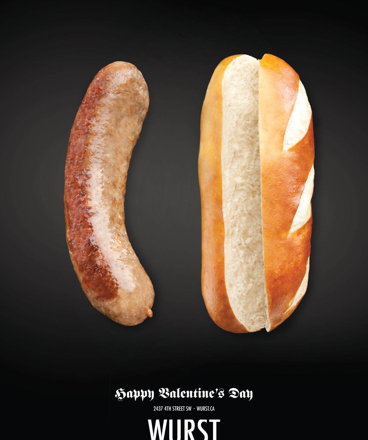 3126481_WURST_Bun Ad_AVE.indd
