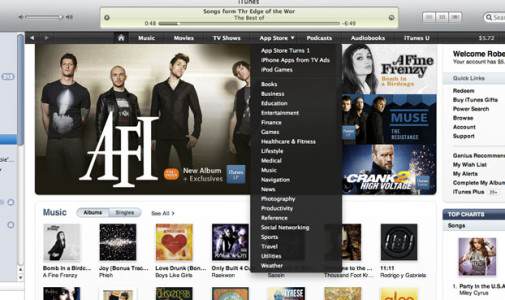 0909_itunes_store_622