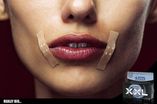 Creative-Durex-Condom-Ads-3