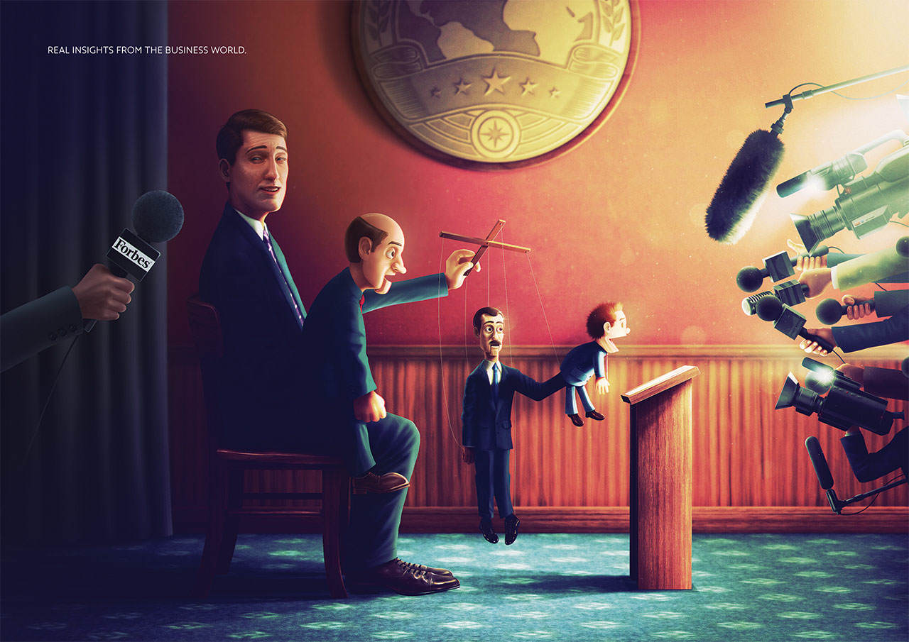 Forbes-Magazine-Puppets