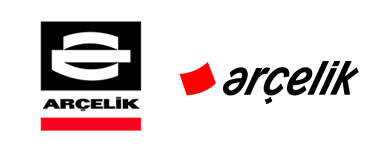 arcelik-logo