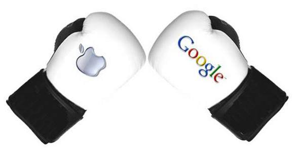 google_vs_apple (1)