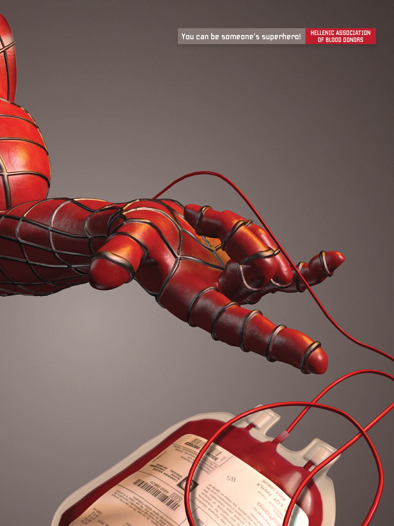 spiderman-aotw