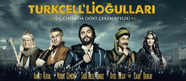 turkcelliogullari 01