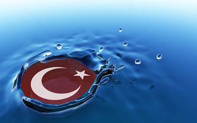 türkiye