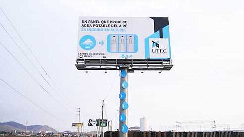 utec-peru-water-generating-billboard.jpeg.492x0_q85_crop-smart