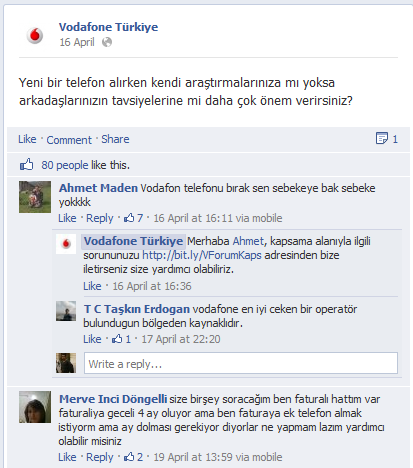 Adsız