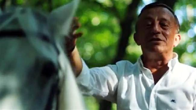 ali-agaoglu_97c40ae0-477e-49f0-bb54-4af7f1b9f15d_4_2E5DD981-C444-44A7-9EA8-A6BAB0063645