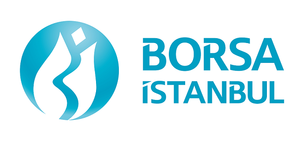 borsa_istanbul_logo_yatay
