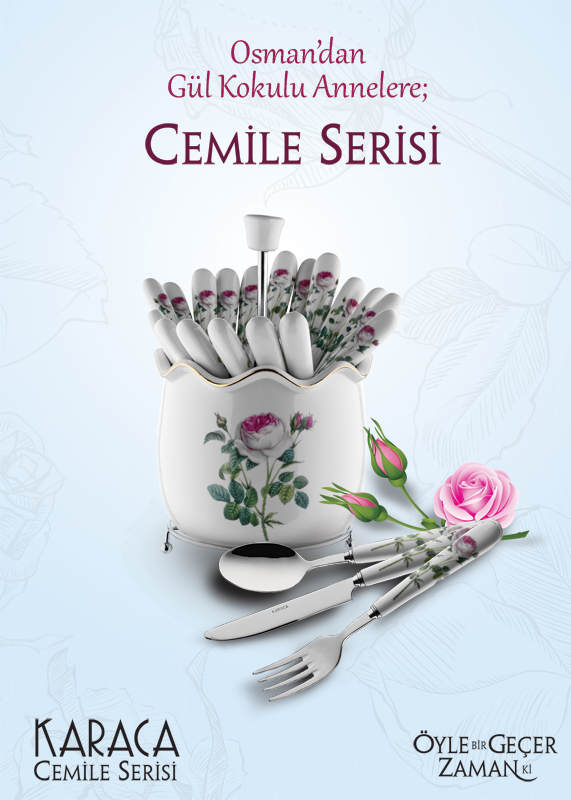 cemileserisi