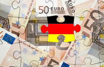 eurozone-germany