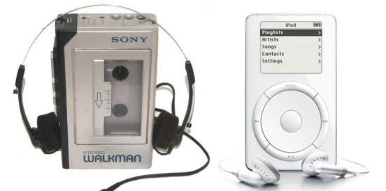 ipod-vs-walkman