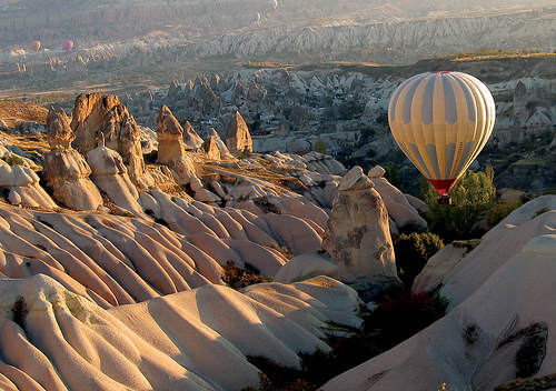 kapadokya_balon_turu2