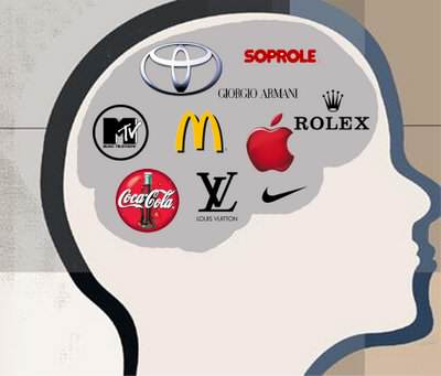 neuromarketing