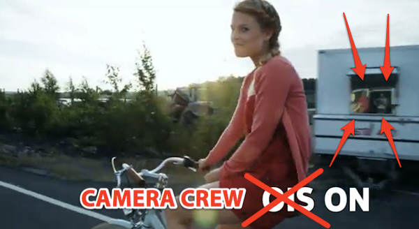 nokia-lumia-920-camera-crew