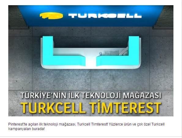 timterest