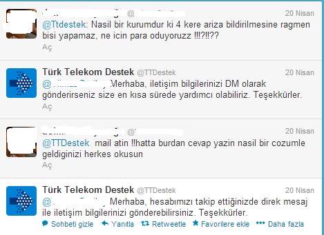 turkcell destek twitter1