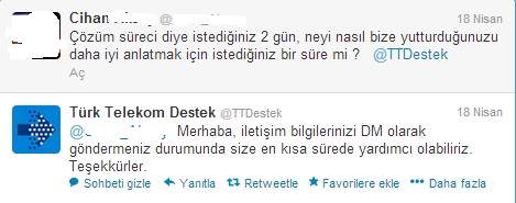 turkcell destek twitter2