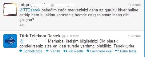 turkcell destek twitter3