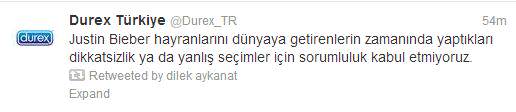Durex