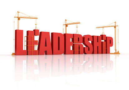 Educational-Leadership8