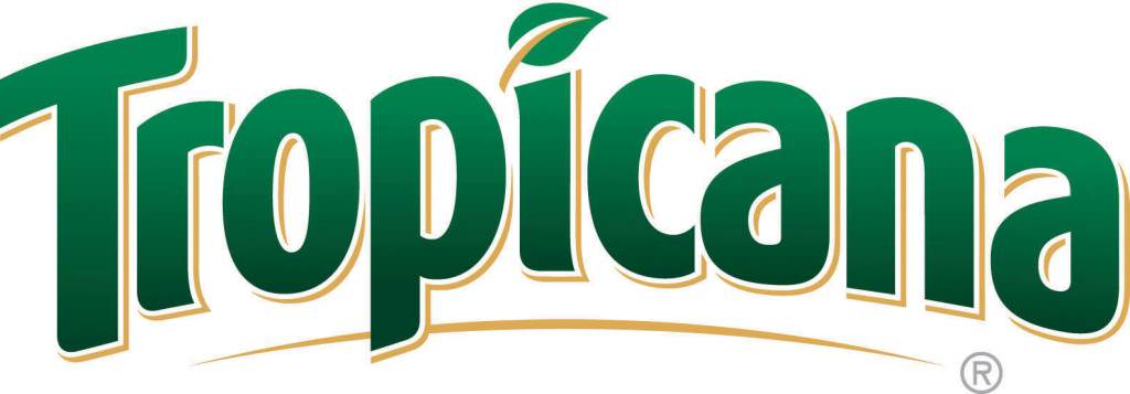 Tropicana