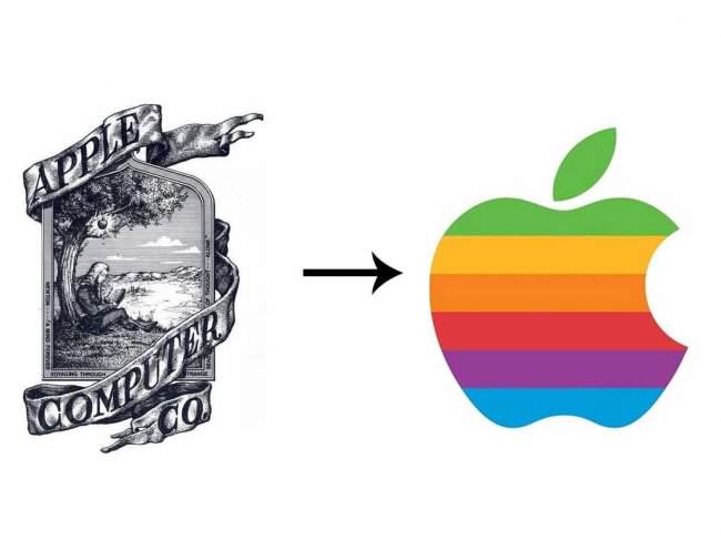apple-logo-redesign