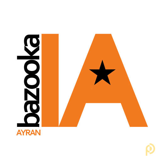 bazooka