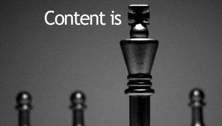 content-is-king1