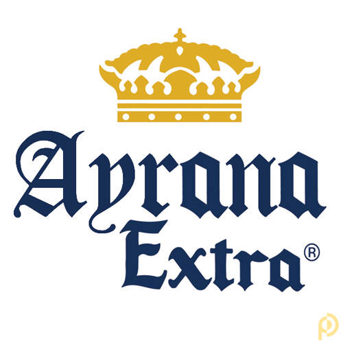 corona