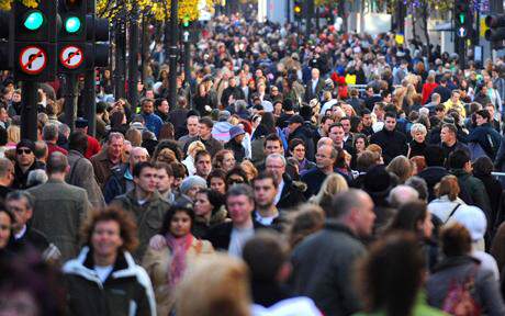 crowded-britain_796405c