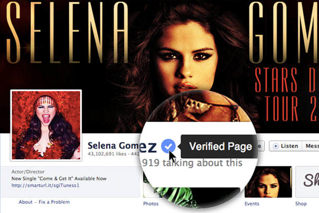 facebook-verified-pages-300513