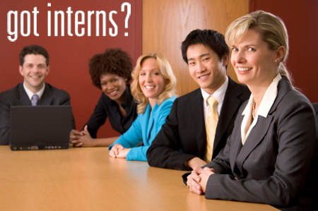 gotinterns2