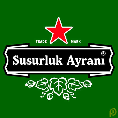 heineken