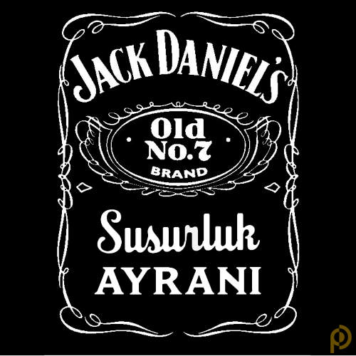 jackdaniel