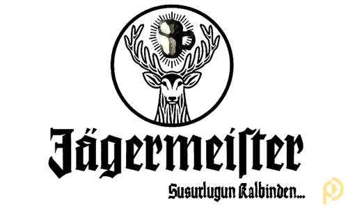 jager