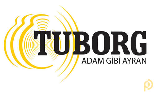 tuborg