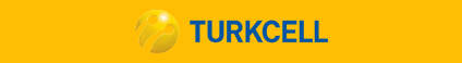 turkcell