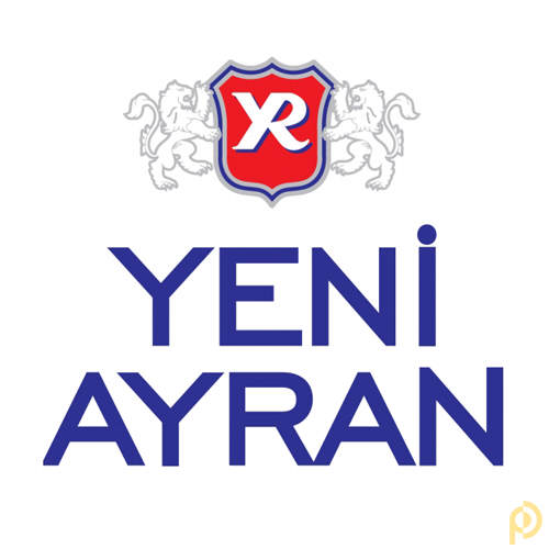 yeniayran