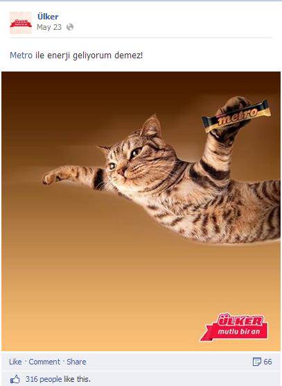 ülker_1
